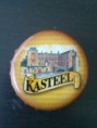 /album/kasteel/kasteel-custom-jpg/